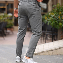 Kumaş Pantolon 32/34